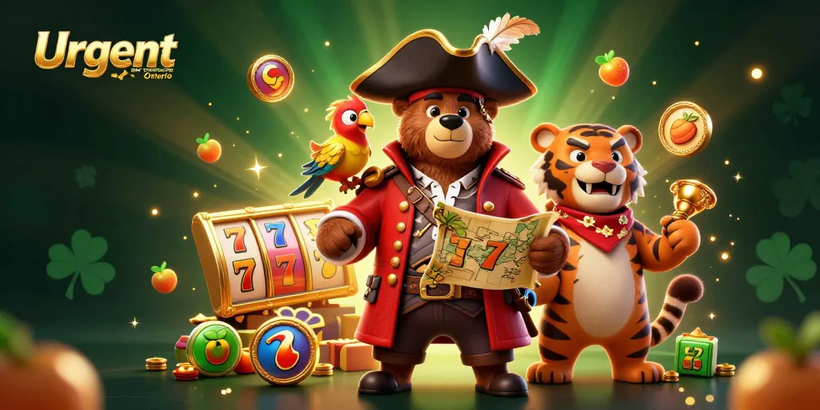 Engage with urgent air cargo services Ontario while spinning slot reels amidst vibrant casino themes.