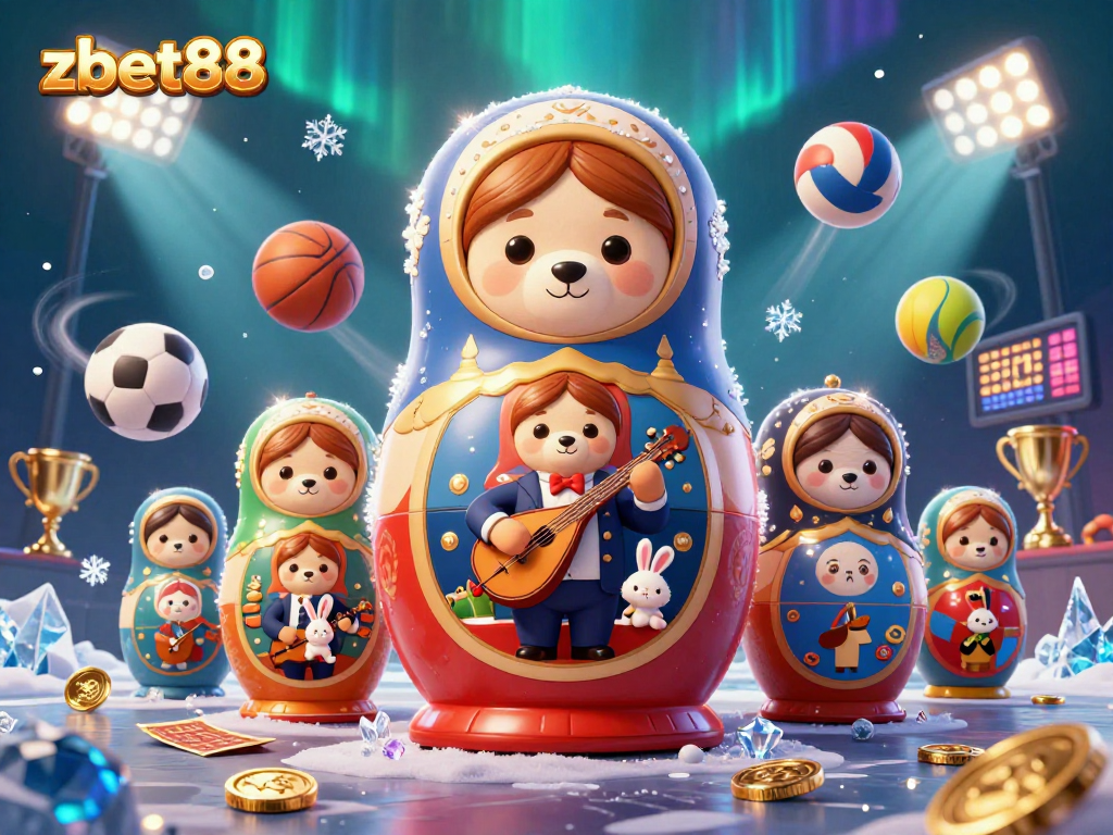 Experience thrilling play with zbet88 as bears reveal winning game strategies amidst dynamic sports elements.