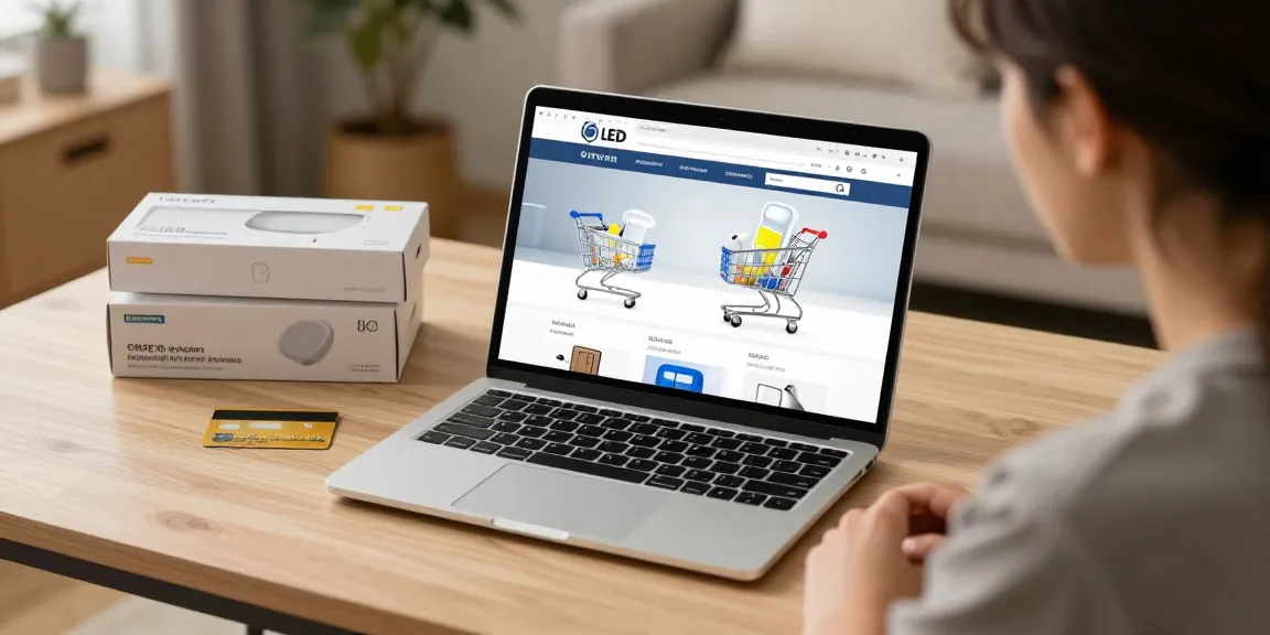 Discover the best deals on banda led in online shopping for LED products.